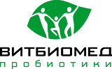 Витбиомед в Измайлово