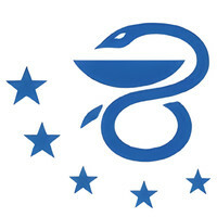 Евромедсервис