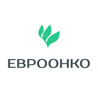 Онкологический центр Евроонко на Тульской