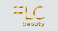 FLC-beauty (ФЛС бьюти)