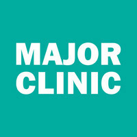 Major Clinic на Болотниковской