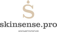 Skinsense (Скинсэнс)