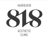 818 AESTHETIC CLINIC (818 Эстэтик Клиник)