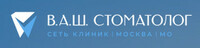 Ваш Стоматолог