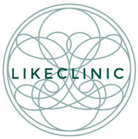 Likeclinic (Лайкклиник)