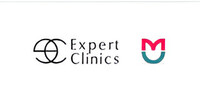 Expert Сlinics (Эксперт Клиник)