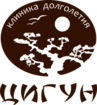 Клиника долголетия Цигун