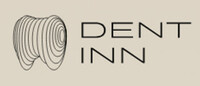 Dent Inn (Дент Инн)