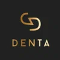Denta Clinic (Дента Клиник) на Корнейчука