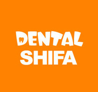 Dental Shifa (Дентал Шифа)
