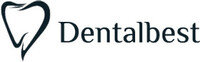 Dentalbest (Денталбест)