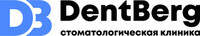 DentBerg (ДентБерг) м. Южная