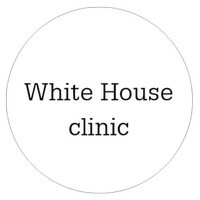 White House Clinic (Вайт Хаус Клиник)