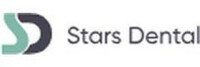 Stars Dental (Старс Дентал)