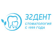 Стоматологическая клиника «32 Дент» в Новых Черемушках