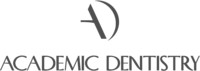Стоматологическая клиника «Academic Dentistry»