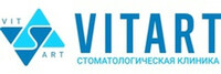 Стоматологическая клиника VITART (Витарт)