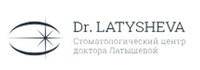Стоматологический центр доктора Латышевой