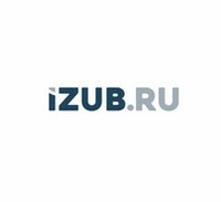 Стоматологический центр iZUB.RU