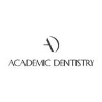 Стоматология Academic Dentistry (Академик Дентистри)