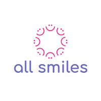 Стоматология All smiles (Олл Смайлс)