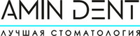 Стоматология AminDent (АминДент)