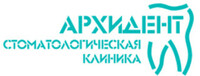 Стоматология Архидент на Юго-Западной