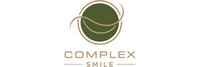 Стоматология Complex Smile (Комплекс Смайл)
