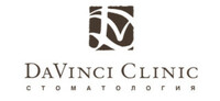 Стоматология DaVinci Clinic (ДаВинчи клиник)