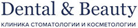 Стоматология Дентал бьюти