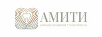 Клиника семейной стоматологии Амити