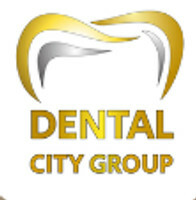 Стоматология Dental City Group (Дентал Сити Групп)