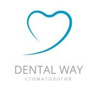 Стоматология Dental Way (Дентал Вей) Солнцево