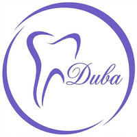 Стоматология Дива