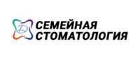 Стоматология Добреньков Дентал Клиник (Dobrenkov Dental Clinic)