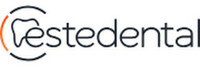 Стоматология Estedental