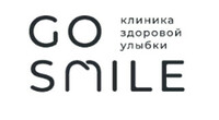 Стоматология Go Smile (Го Смайл)