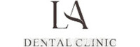 Стоматология La Dental Clinic (Ла Дэнтл Клиник)