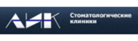 Стоматология «ЛИК» на Маяковской