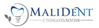 Стоматология МалиДент