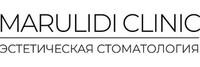 Стоматология Marulidi Clinic (Марулиди Клиник)