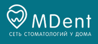 Стоматология MDent (МДент)