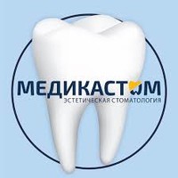 Стоматология «Медикастом» на Первомайской
