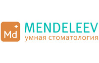 Стоматология «Менделеев» на Курской