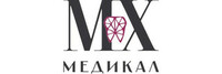 Стоматология МХ Медикал