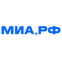 Стоматология МИА.РФ на Напрудном переулке