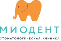 Стоматология Миодент