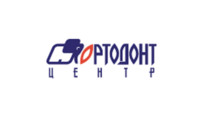 Стоматология "Ортодонт Центр" на Новослободской