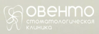 Стоматология Овенто в Люблино
