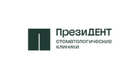 Стоматология ПрезиДЕНТ на Коломенской
